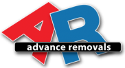 Removalists Tumoulin - Advance Removals